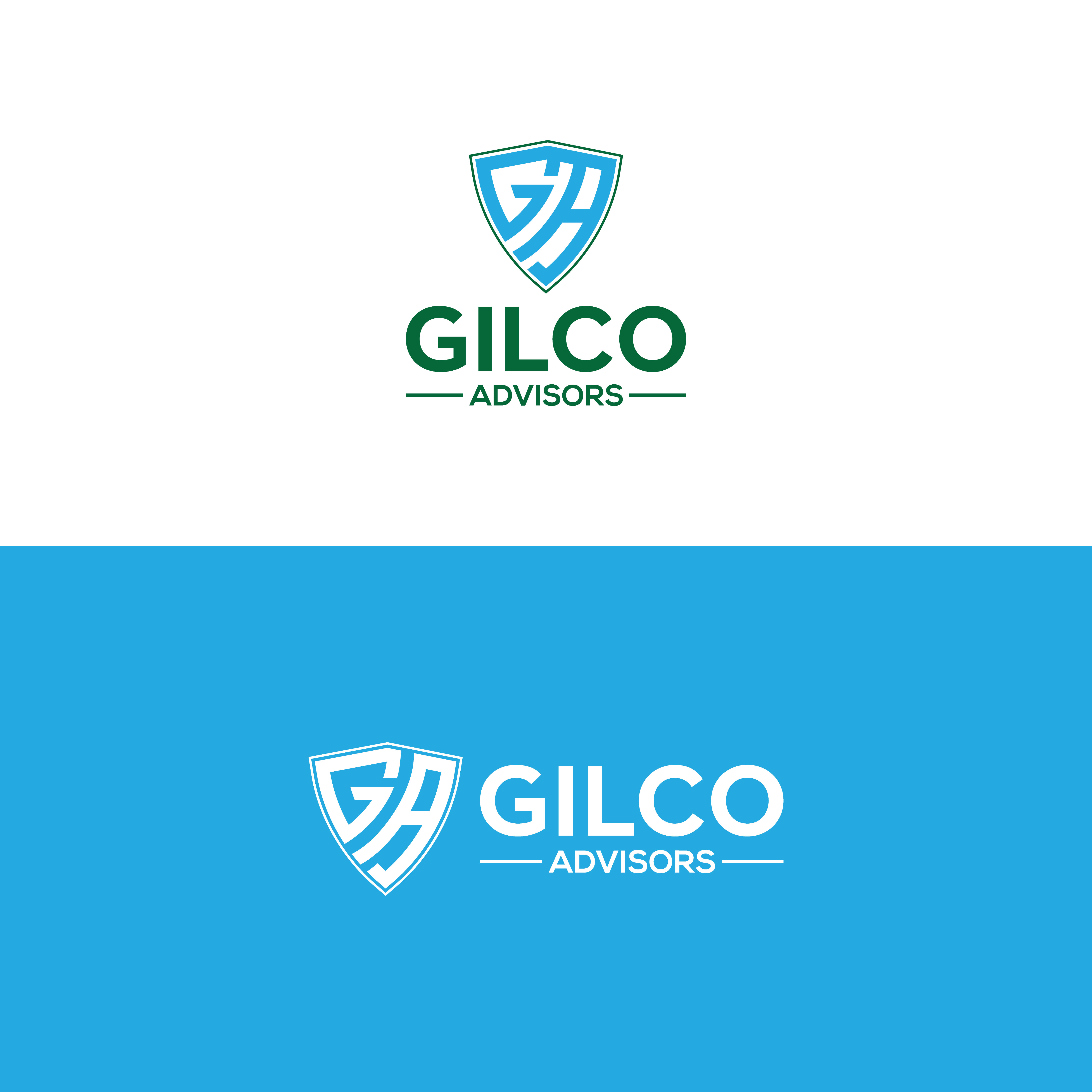 Logo Design by Jalal01 for this project | Design #33806932