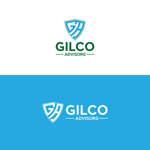 Logo Design by Jalal01 for this project | Design: #33806932