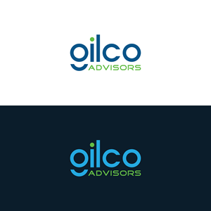 Logo Design by Jalal01 for this project | Design: #33832326