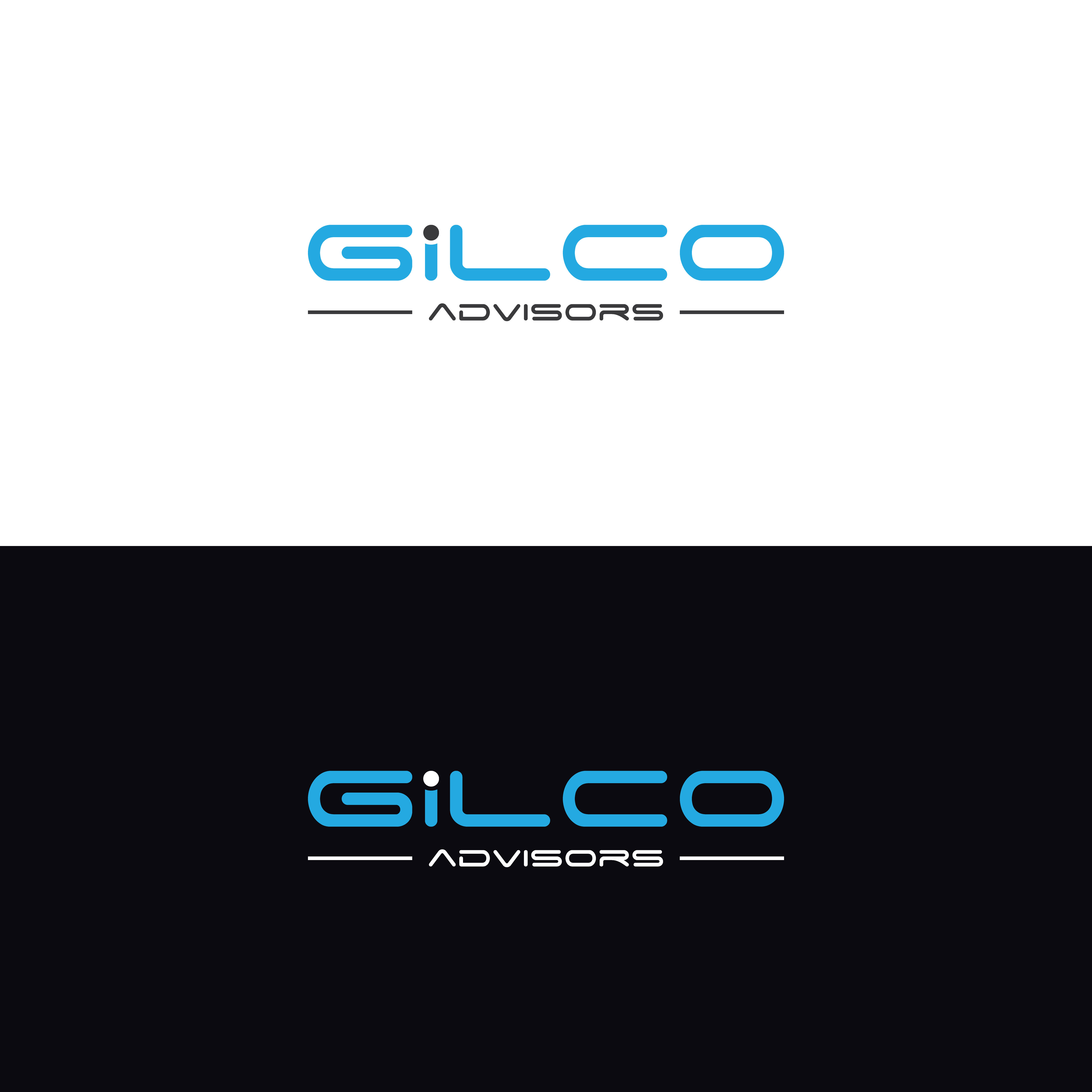 Logo Design by Jalal01 for this project | Design #33832363