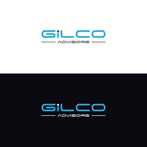 Logo Design by Jalal01 for this project | Design: #33832363