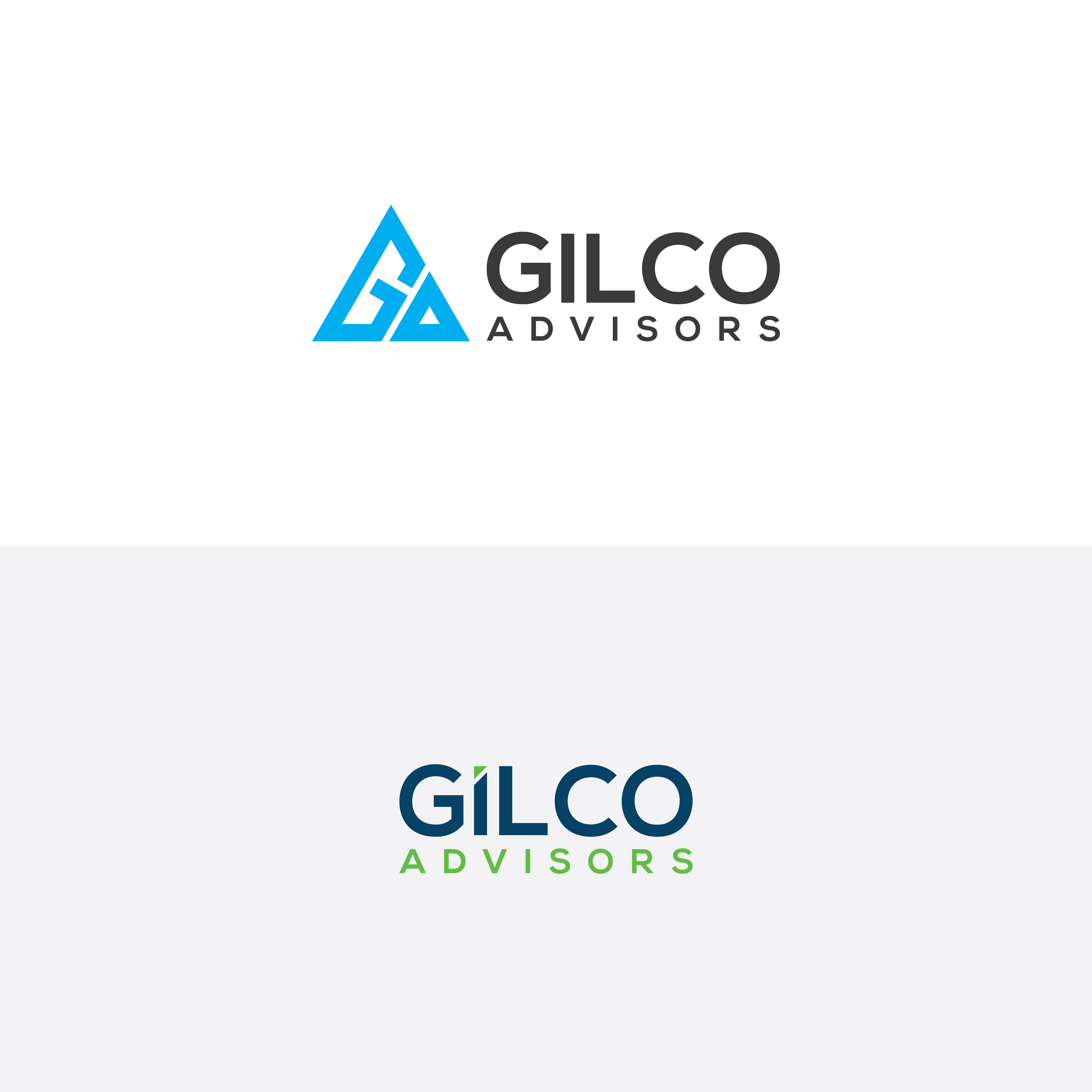 Logo Design by Jalal01 for this project | Design #33832364