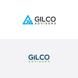 Logo Design by Jalal01 for this project | Design: #33832364