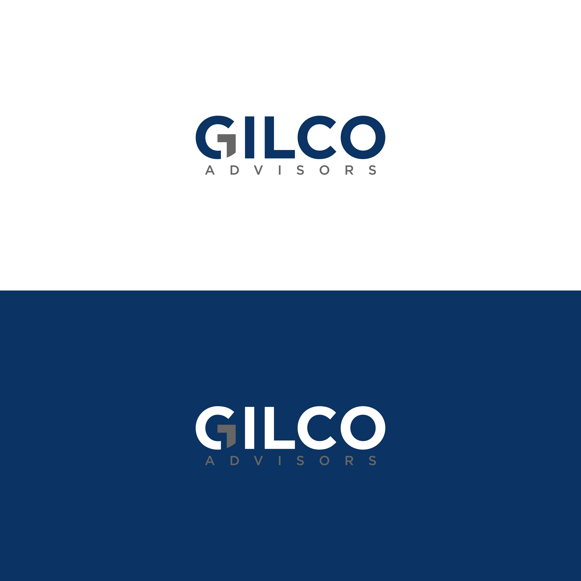Logo-Design von ni9 für dieses Projekt | Design #33841179