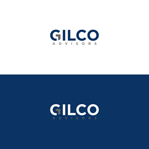 Logo-Design von ni9 für dieses Projekt | Design: #33841179