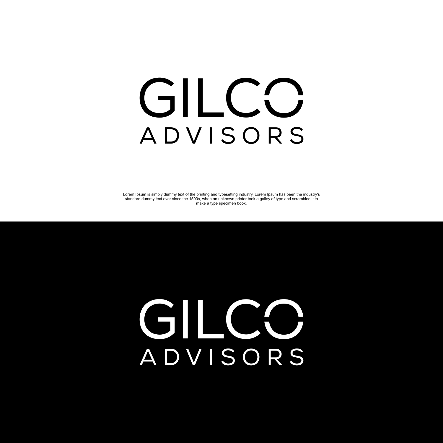 Logo Design by anak hits for this project | Design #33803011