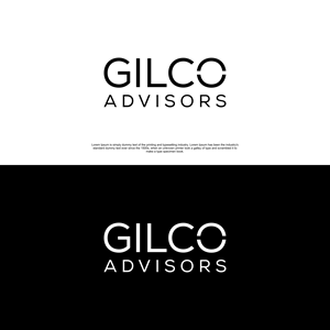 Logo Design by anak hits for this project | Design: #33803011