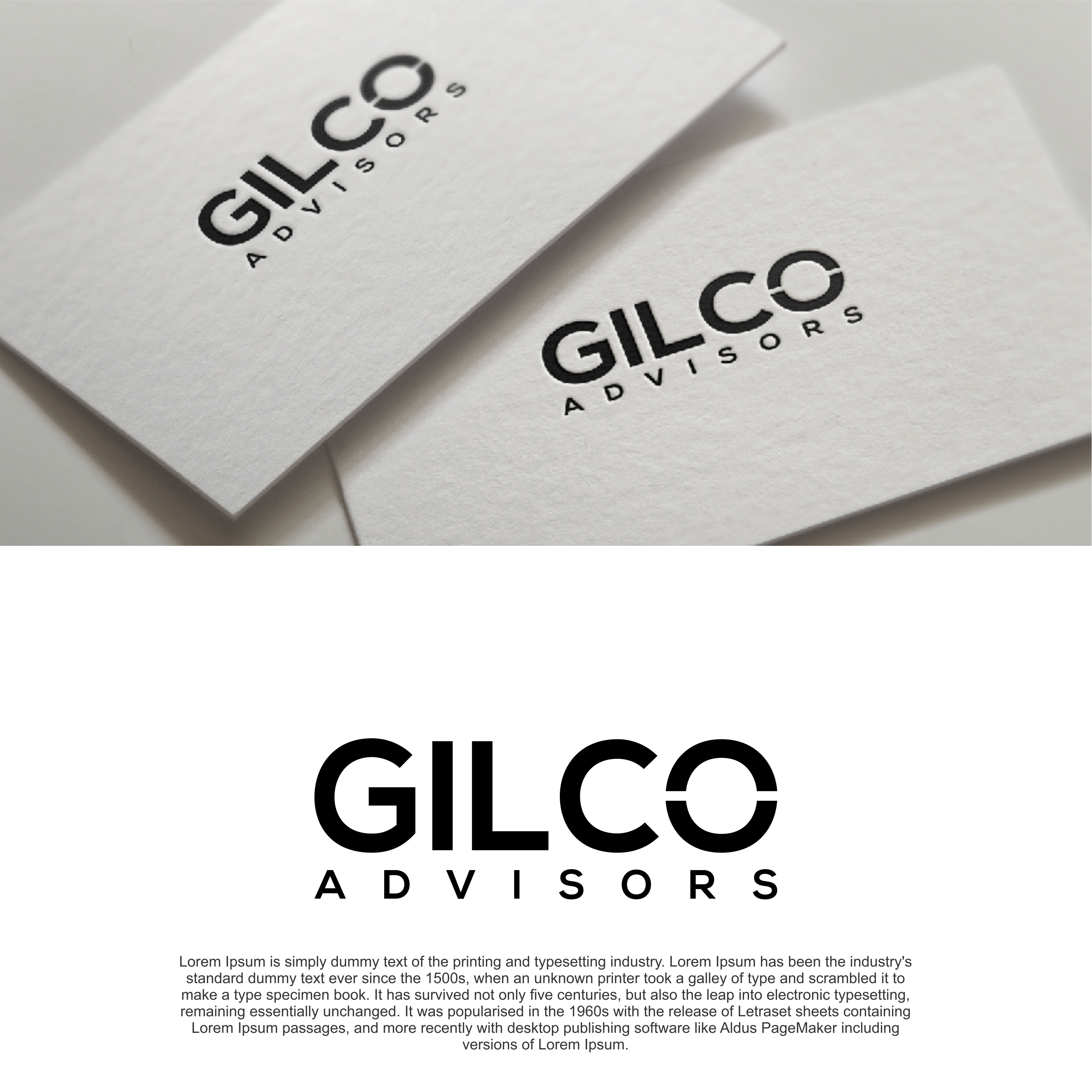 Logo Design by diego costa for this project | Design #33804314