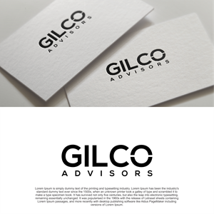 Logo Design by diego costa for this project | Design: #33804314