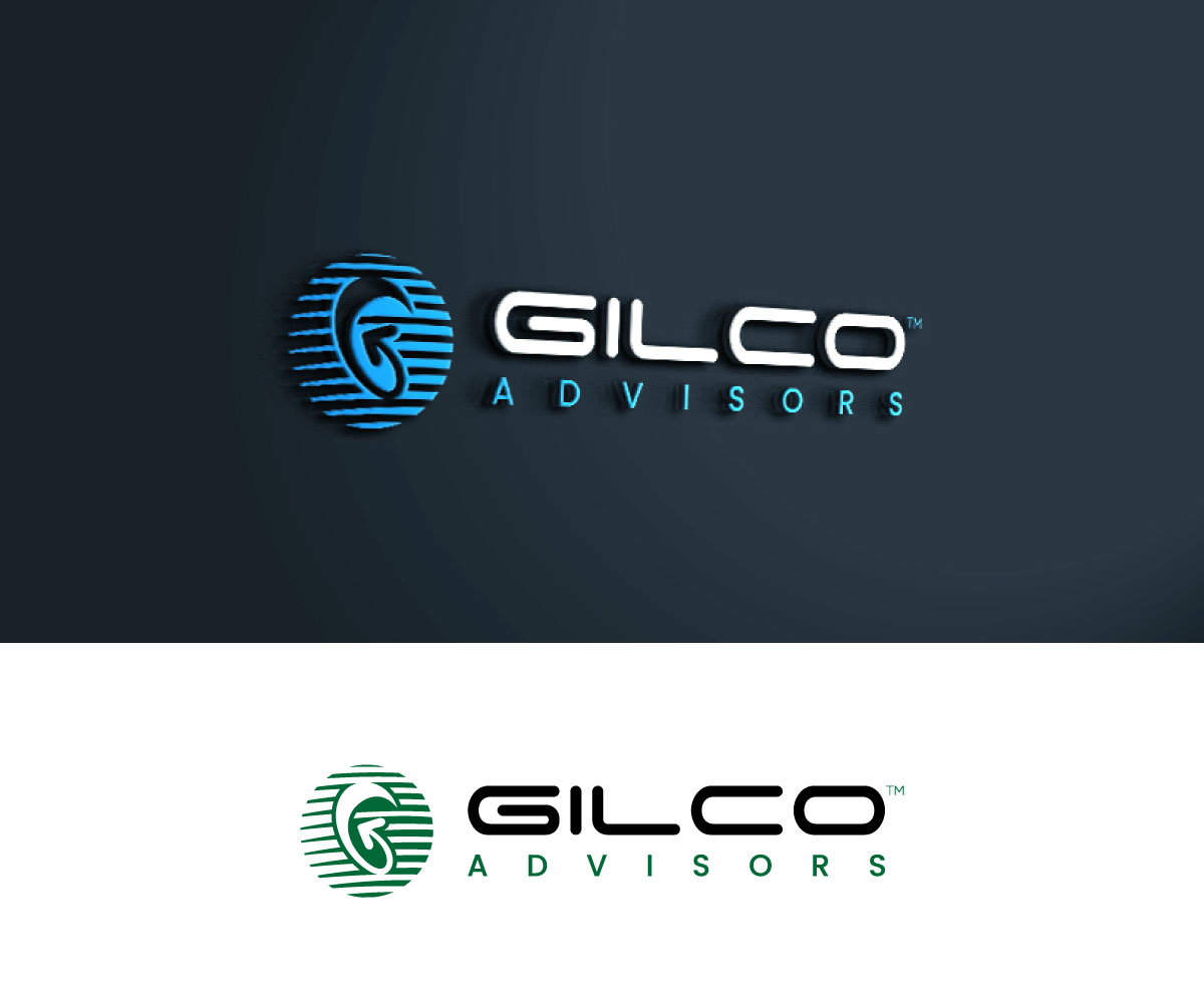 Logo Design by Rob Janoff™ (Vetted Pro) for this project | Design #33848977