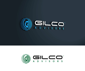 Logo Design by Rob Janoff™ (Vetted Pro) for this project | Design: #33848977