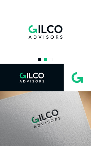 Logo-Design von Dell_a.Design für dieses Projekt | Design: #33803051