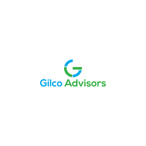 Logo Design by Md Shofiqul Alom for this project | Design: #33828854