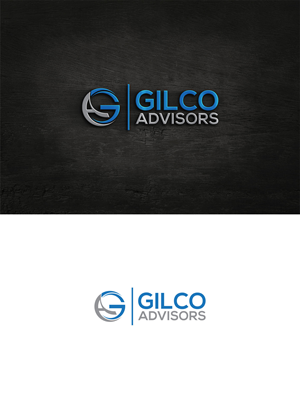 Startup Technology Consulting company needs a logo design. 