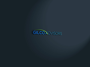 Logo Design by AbdurRahim 2 for this project | Design: #33809354