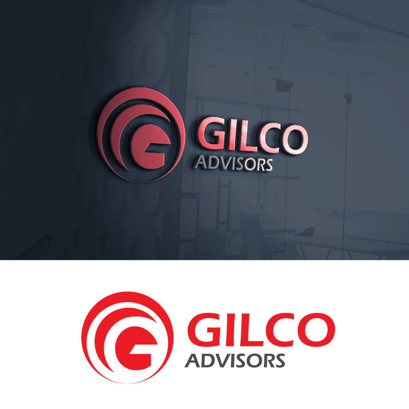 Logo Design by VisionCraft™ for this project | Design #33803069