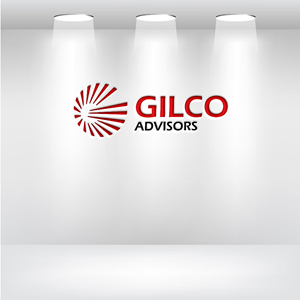 Logo Design by VisionCraft™ for this project | Design: #33803070