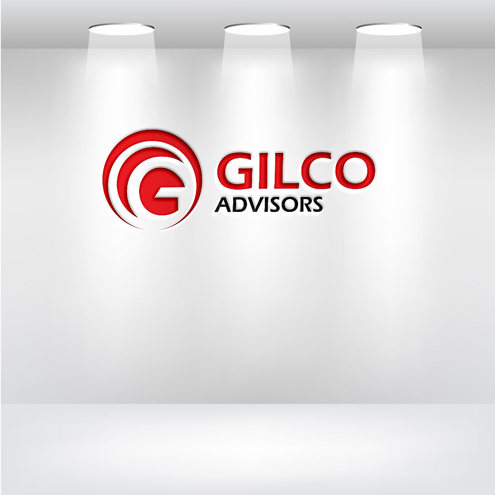 Logo Design by VisionCraft™ for this project | Design #33803071