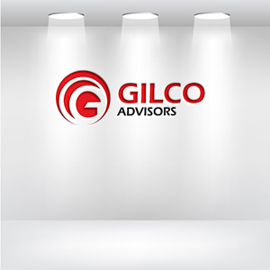 Logo Design by VisionCraft™ for this project | Design: #33803071