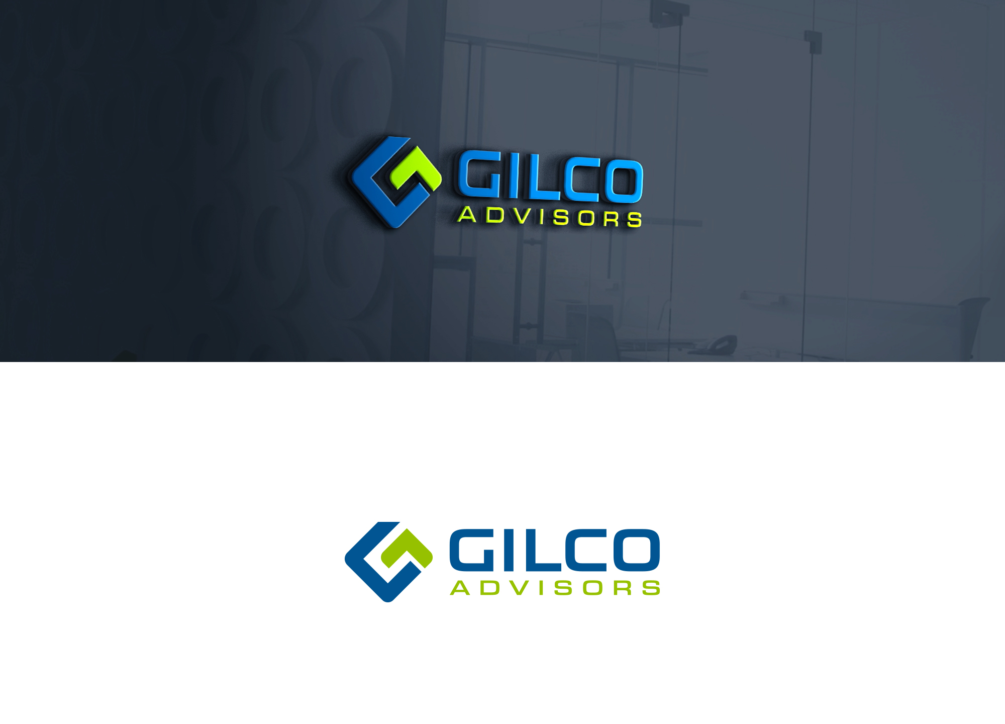 Logo Design by damakyjr for this project | Design #33806899