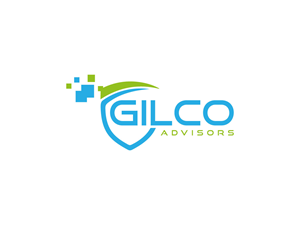 Logo Design by MAmbani 24 for this project | Design: #33804429