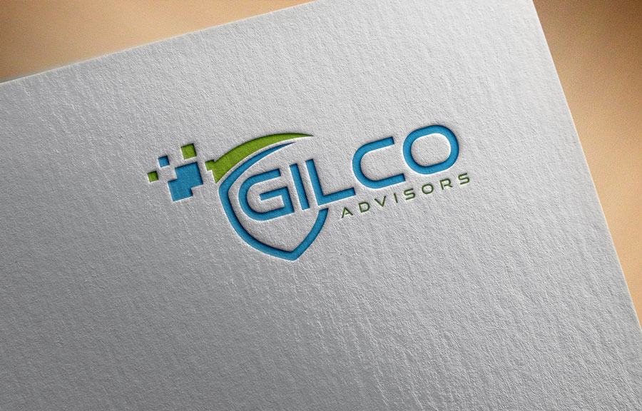 Logo Design by MAmbani 24 for this project | Design #33804430