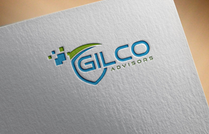 Logo Design by MAmbani 24 for this project | Design: #33804430