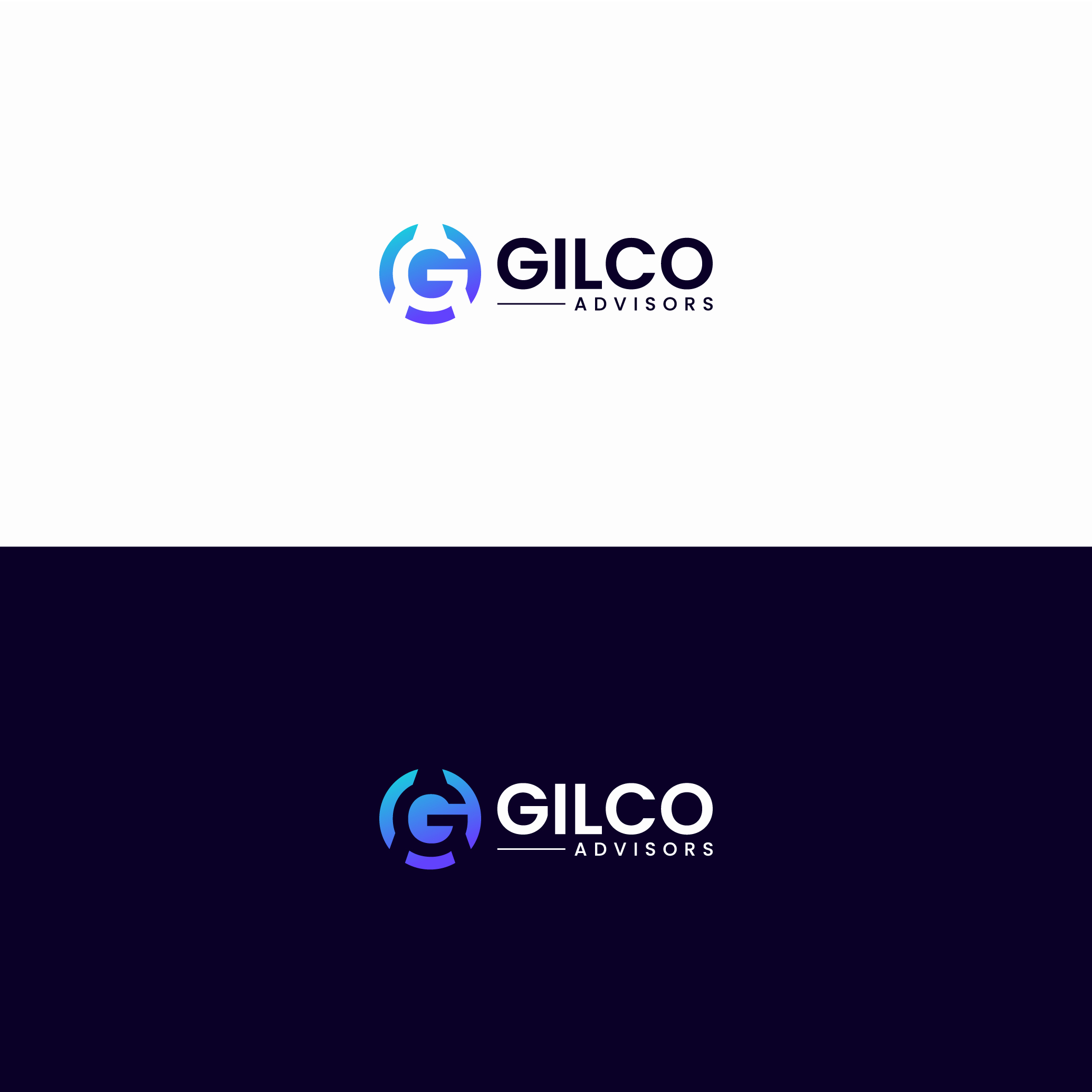 Logo Design by Think Tank Design for this project | Design #33849887