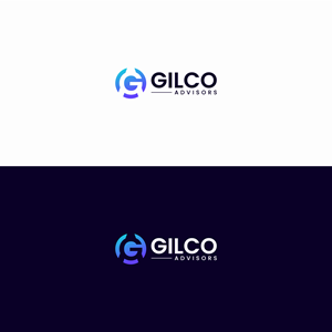 Logo Design by Think Tank Design for this project | Design: #33849887