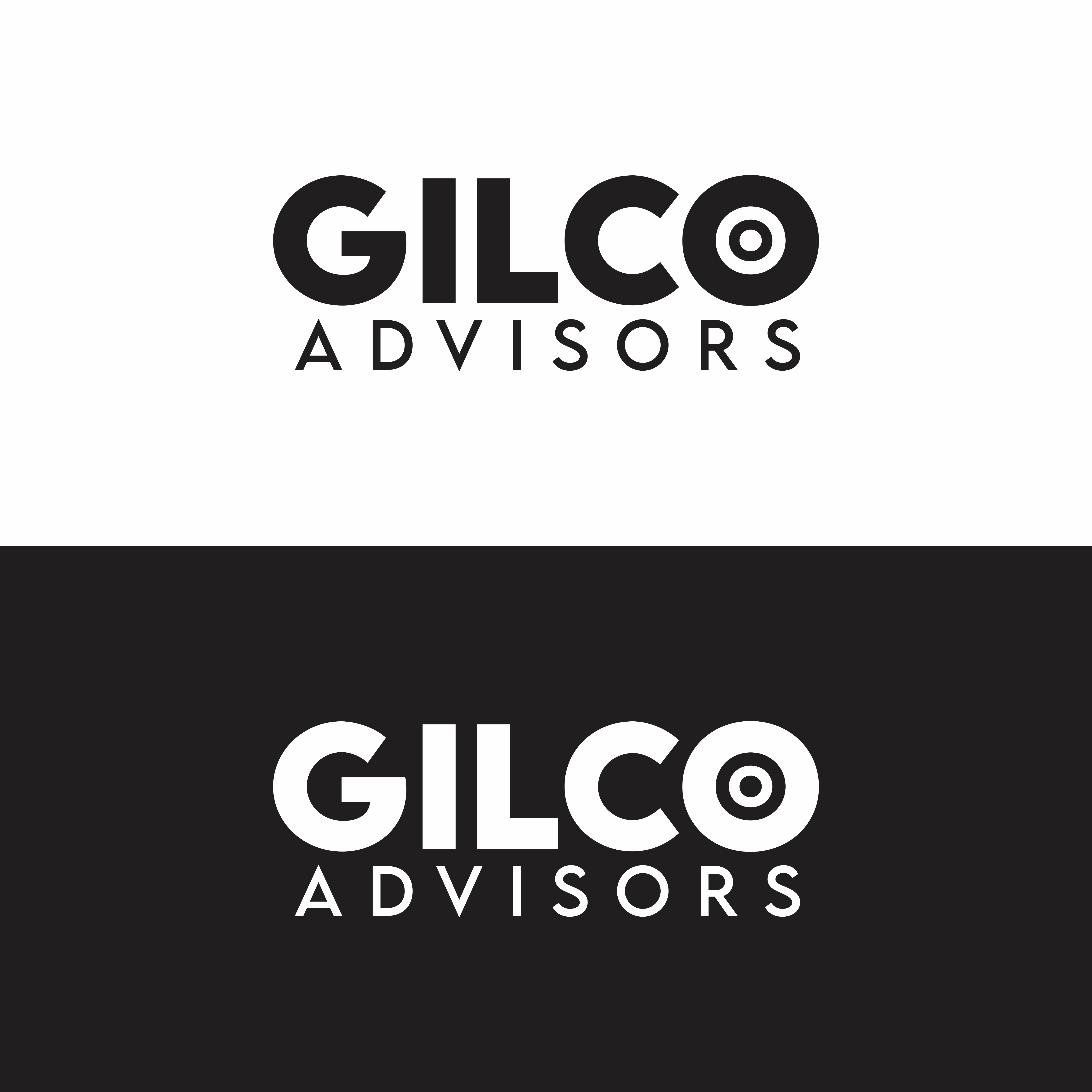 Logo Design by cahdesign for this project | Design #33808034