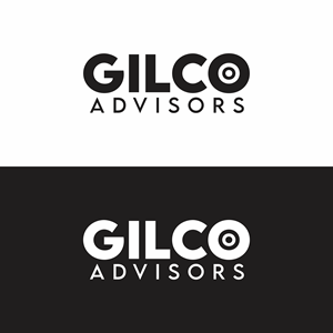 Logo Design by cahdesign for this project | Design: #33808034