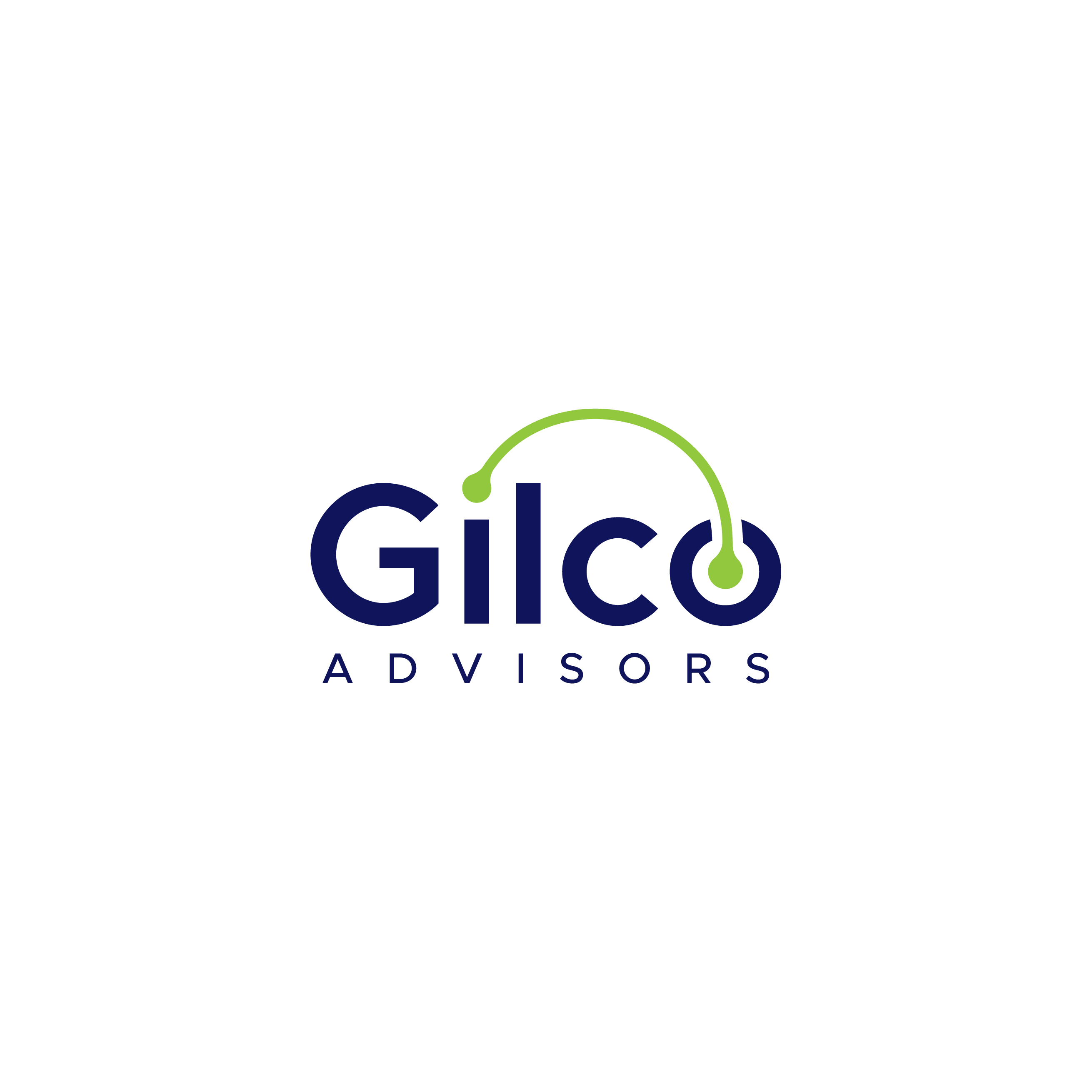 Logo Design by Ryz Design for this project | Design #33833459