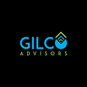 Logo Design by ExclusiveMind