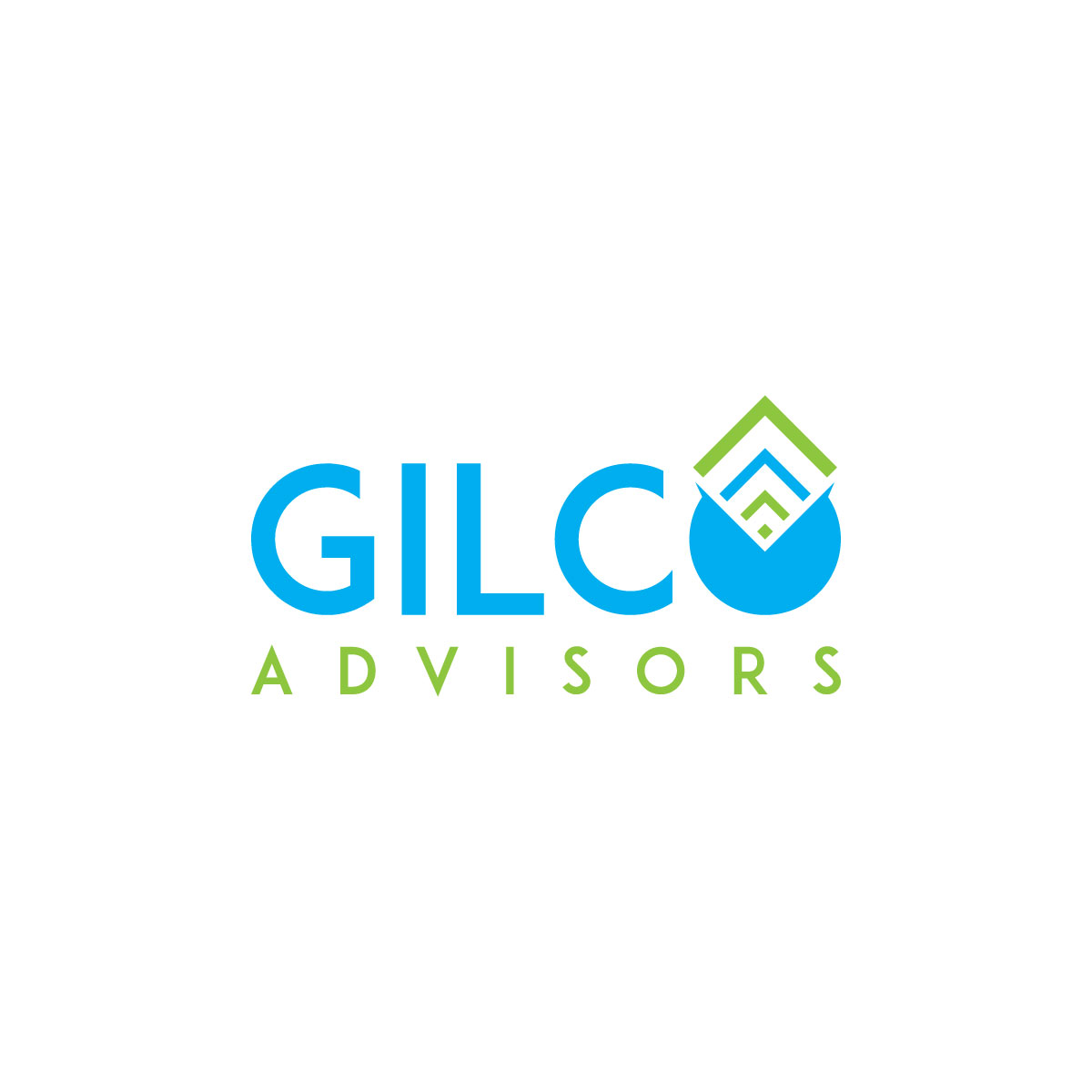 Logo Design by ExclusiveMind for this project | Design #33817073