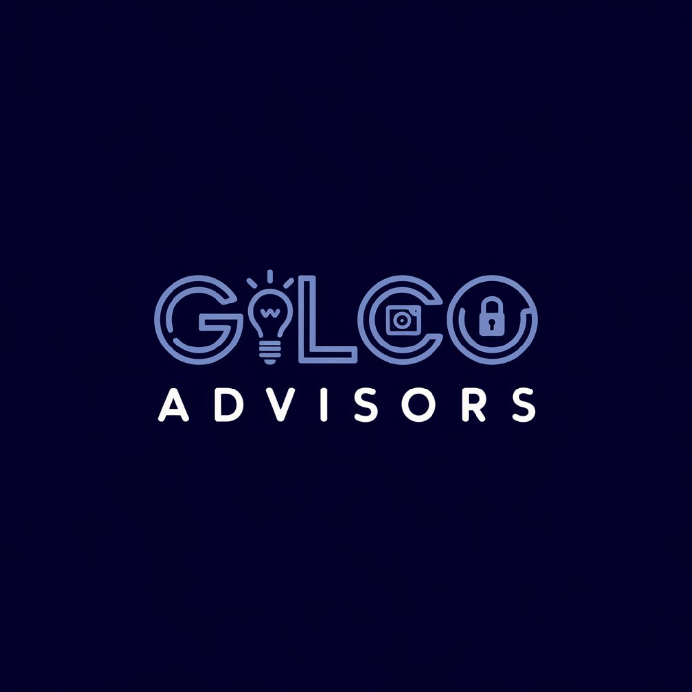 Logo Design by LPMG for this project | Design #33812773
