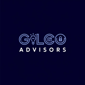 Logo Design by LPMG for this project | Design: #33812773