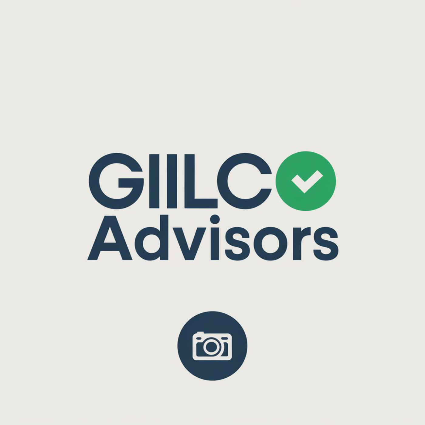 Logo Design by LPMG for this project | Design #33812774