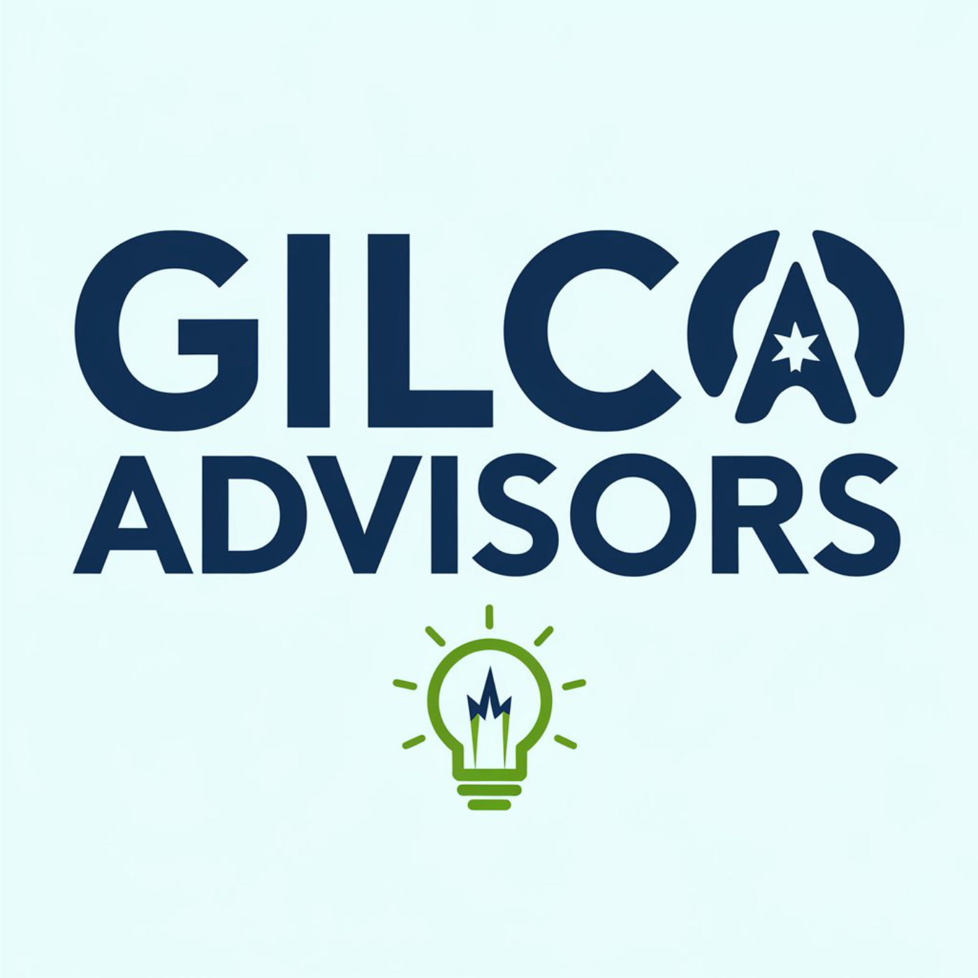 Logo Design by LPMG for this project | Design #33812775