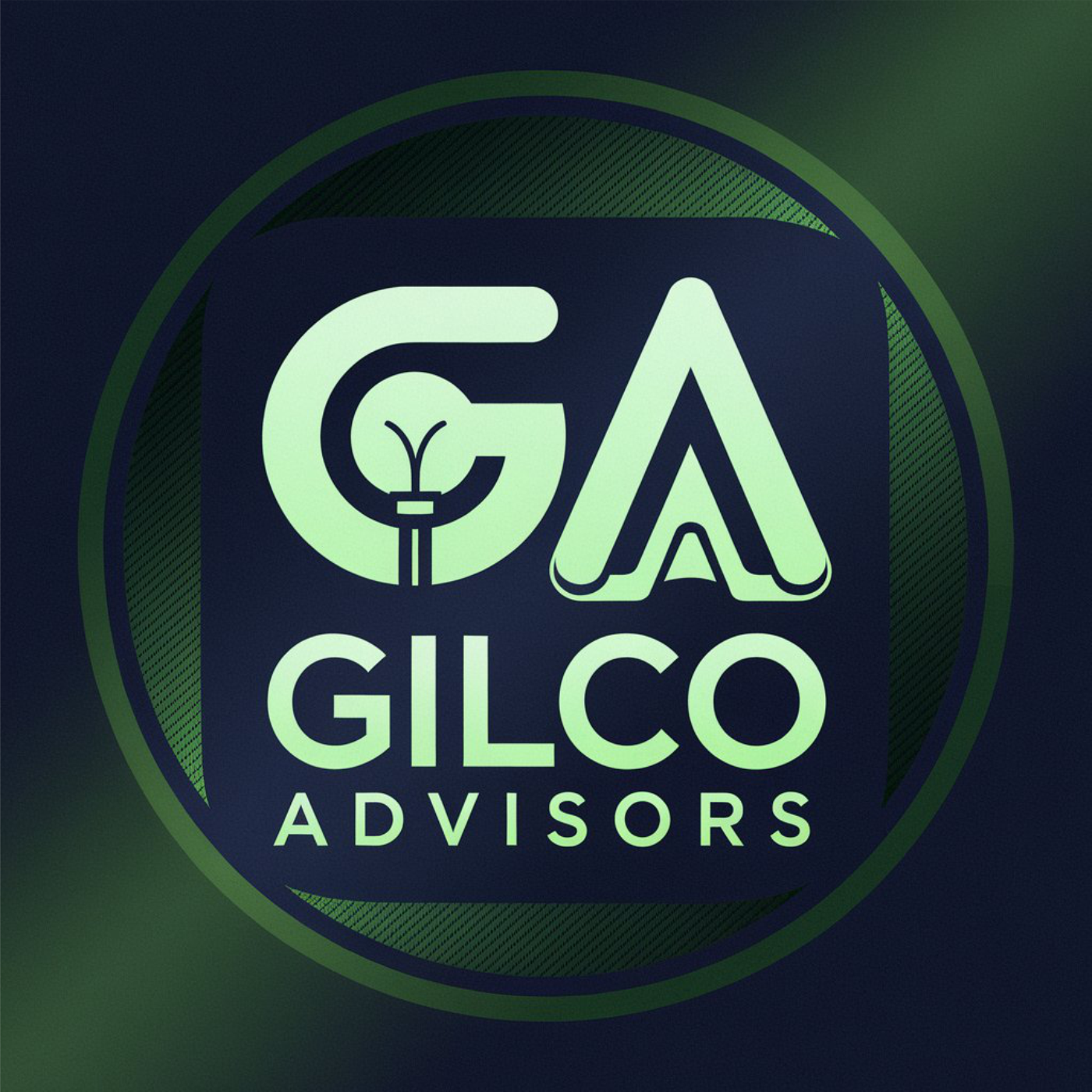 Logo Design by LPMG for this project | Design #33812776