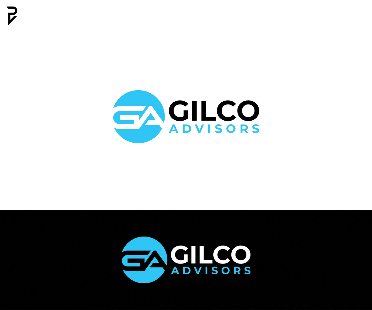 Diseño de Logo por poisonvectors para este proyecto | Diseño #33803204