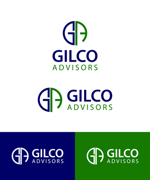 Logo Design by Suhendri for this project | Design: #33813484