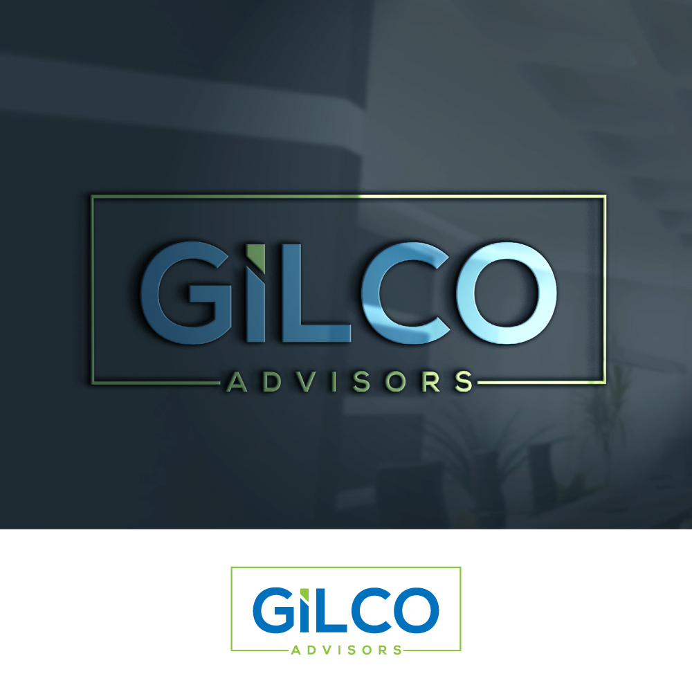 Logo Design by Hamza  Al-Muttalib for this project | Design #33804915
