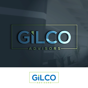 Logo Design by Hamza  Al-Muttalib for this project | Design: #33804915
