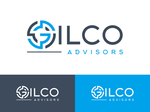 Logo Design by donoREBI for this project | Design: #33803640
