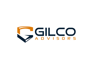 Logo Design by Sha_shadara for this project | Design: #33849367