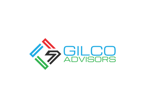 Logo Design by Sha_shadara for this project | Design: #33852521