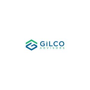 Logo Design by pi2lungan for this project | Design: #33813486