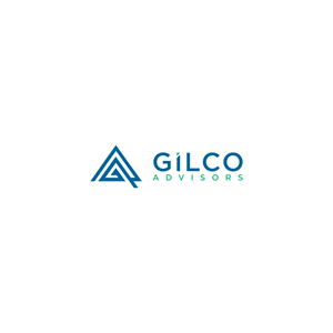 Logo Design by pi2lungan for this project | Design: #33813542