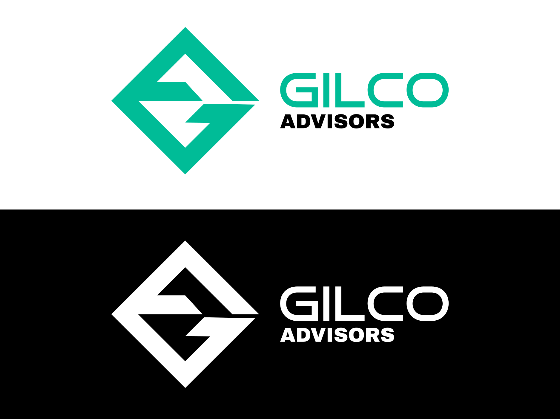Logo Design by M Des for this project | Design #33838434