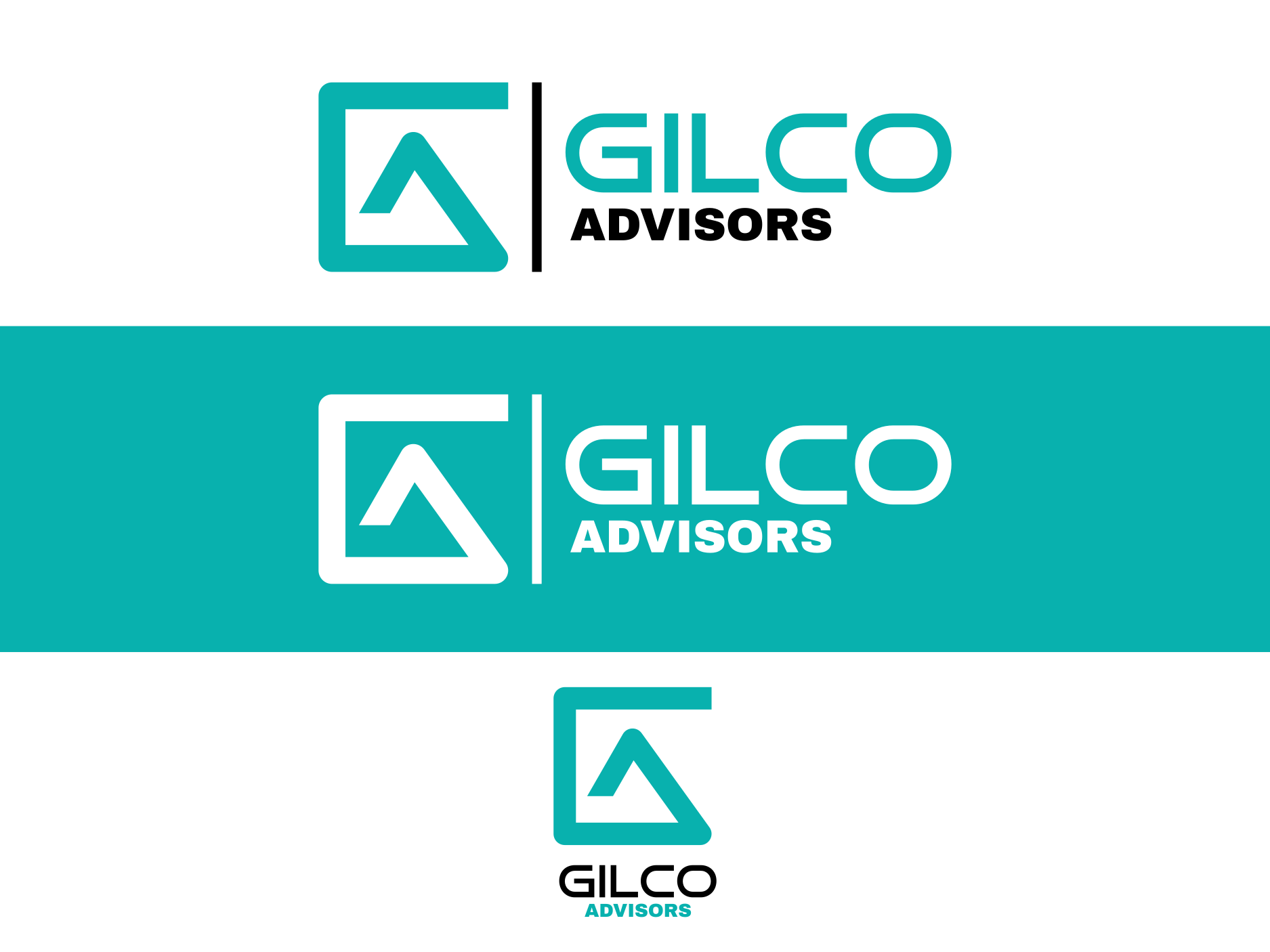 Design de Logo par M Des pour ce projet | Design #33839943